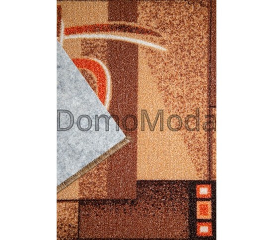 Килимовий виріб P1009/39 - Висока якість за найкращою ціною в Україні зображення 3.